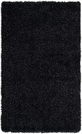 SAFAVIEH California Shag Collection Accent Rug by Unknown