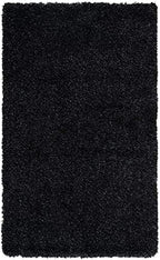 SAFAVIEH California Shag Collection Accent Rug by Unknown