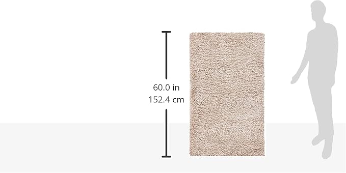 SAFAVIEH Area Rug 3x5 - Image 2