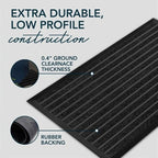 ubdyo Extra Durable Door Mat - Image 4