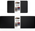 GORILLA GRIP Comfortable Cushioned Kitchen Mats by Unknown