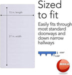 RESILIA Deep-Pile Carpet Runner - Image 3