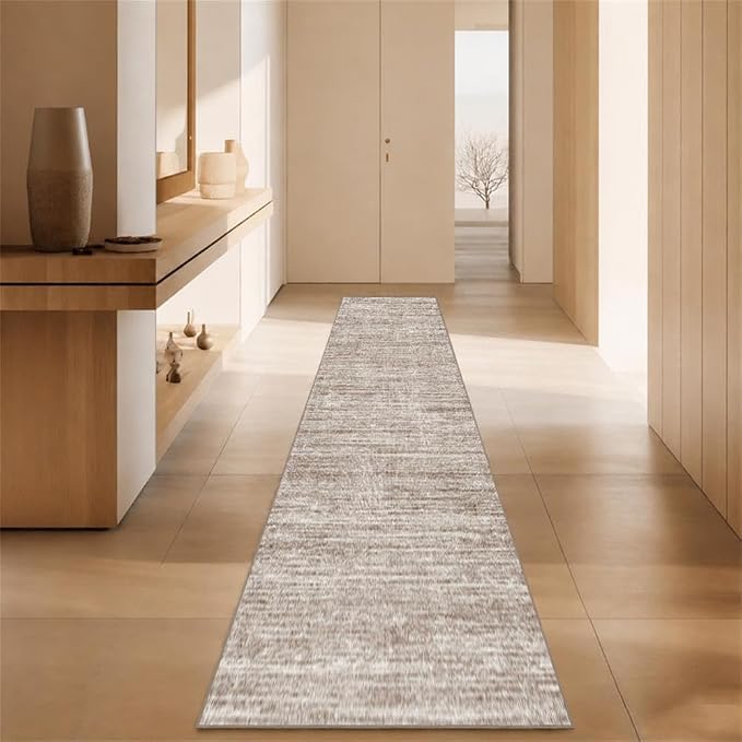 Kitchen Runner Rug 2x12 Runners Rug by Unknown