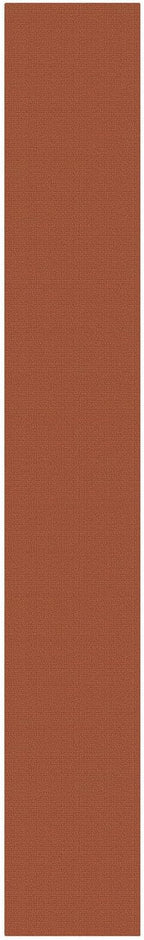 KOZYFLY Orange 3x20 Runners Rugs - Image 8