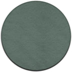 Highly Premium Quality Floor Mat, Office Chair Decor Mat, Room Sofa Yoga Soft by Meaudiwes