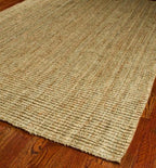 SAFAVIEH Natural Fiber Collection Runner Rug - Image 9