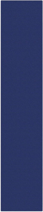 KOZYFLY Cotton Runners Rugs for Hallway 2x10, Washable Runner Rug, Woven Non - Image 9