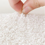 Poowe Round Kids Playroom Rug - Image 4