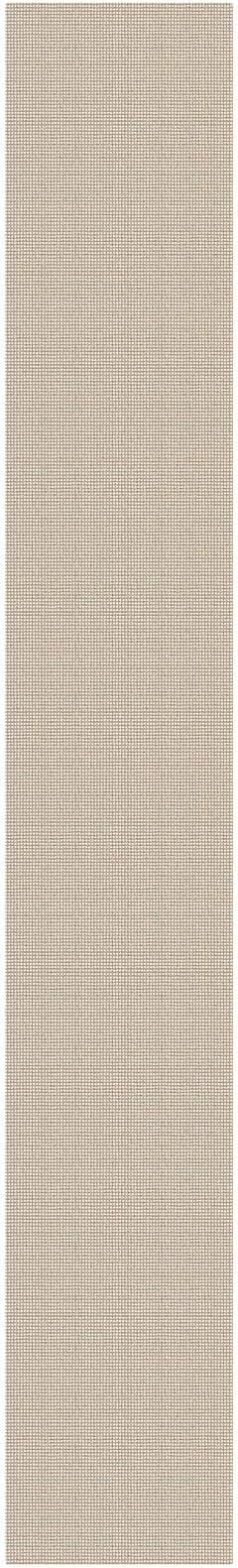 KOZYFLY Braided 2.5'x18' Runners Rugs - Image 8