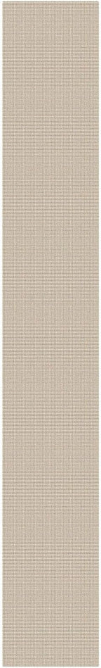 KOZYFLY 3x20 Runners Rugs for Hallway, Extra Long Washable Runner Rug, Non Slip - Image 8