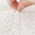 Poowe Round Kids Playroom Rug - Image 5