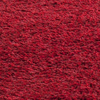 SAFAVIEH California Shag Collection Area Rug - Image 9