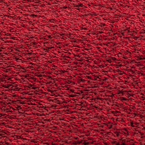 SAFAVIEH California Shag Collection Area Rug - Image 9