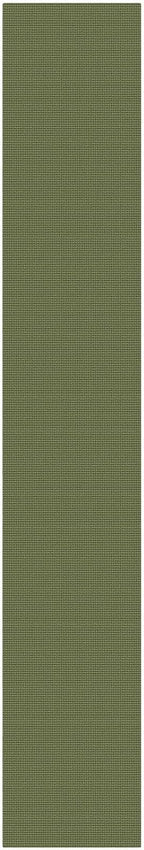 KOZYFLY Braided 2.5'x16' Runners Rugs - Image 8