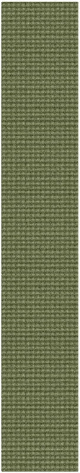 KOZYFLY Braided 2.5'x16' Runners Rugs - Image 8