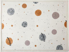 Hakuna Matte CloudSoft Baby Play Mat by HakunaMatte