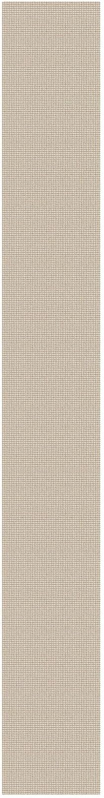KOZYFLY Braided 2x16 Runners Rugs - Image 8