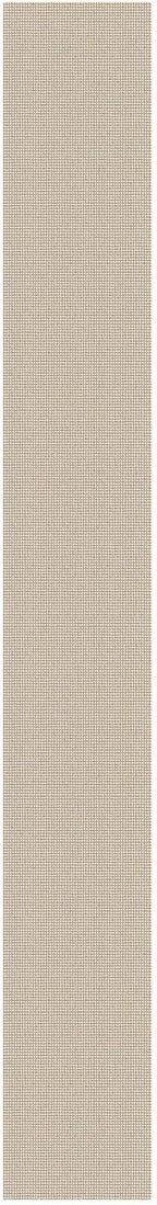 KOZYFLY Braided 2x16 Runners Rugs - Image 8