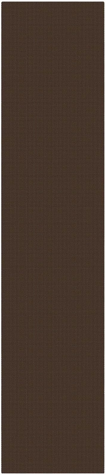 KOZYFLY Cotton 2.5'x12' Runners Rugs - Image 9