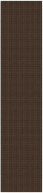 KOZYFLY Cotton 2.5'x12' Runners Rugs - Image 9