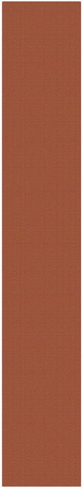 KOZYFLY Orange 3x16 Runners Rugs - Image 8