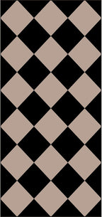 Front Door Mat Indoor Entrance - Image 8