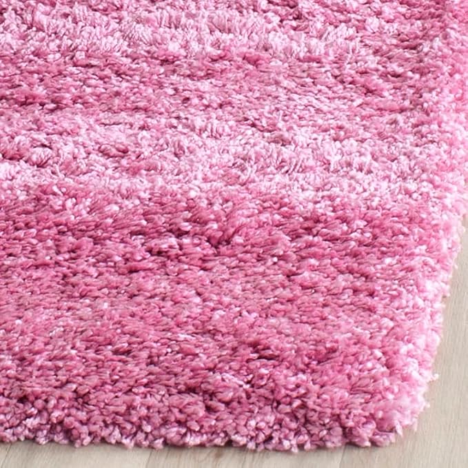 SAFAVIEH California Shag Collection Area Rug - Image 5