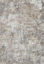DMOYEST Area Rug Living Room Rugs - Image 8