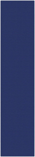 KOZYFLY Cotton 3x12 Runners Rugs - Image 8