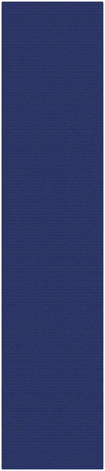 KOZYFLY Cotton 3x12 Runners Rugs - Image 8