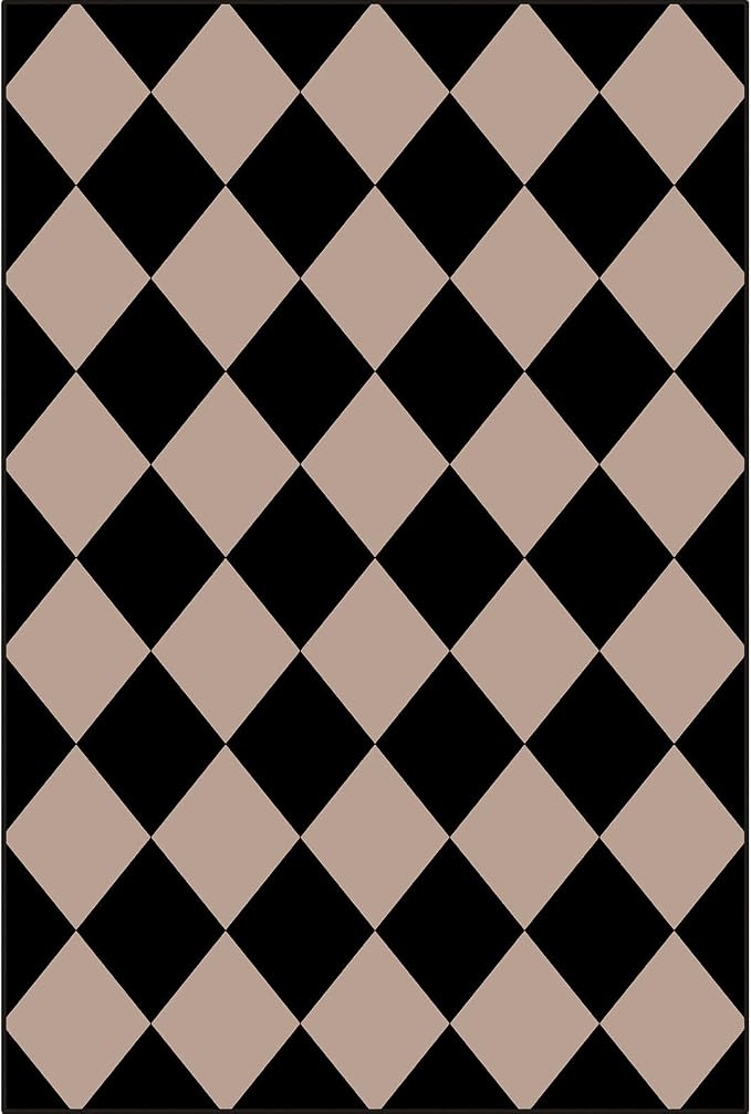 Front Door Mat Outside Entrance - Image 8