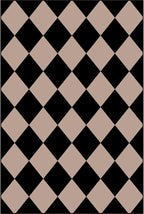 Front Door Mat Outside Entrance - Image 8