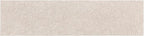 Vaukki 2x8 Runner Rug for Living Room, Soft Fluffy Washable Modern Floral - Image 9