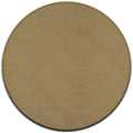 Large Round Area Rug Home Decor Modern Bathroom Rug Kitchen Office Circle Rug by Meaudiwes