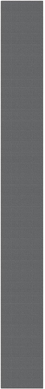 KOZYFLY Braided 2x18 Runners Rugs - Image 8