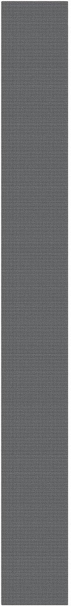 KOZYFLY Braided 2x18 Runners Rugs - Image 8