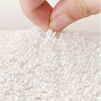 Poowe Round Kids Playroom Rug - Image 6