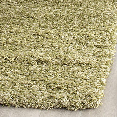 SAFAVIEH California Shag Collection Area Rug - Image 4