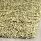 SAFAVIEH California Shag Collection Area Rug - Image 4