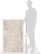 SAFAVIEH Adirondack Collection Accent Rug - Image 2