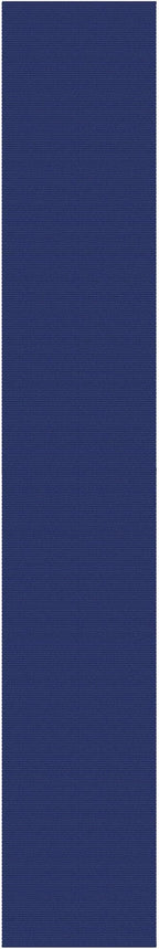 IOHOUZE Washable Exrea Long Hallway Runner Rug 3x16 Non Slip Rubber Backed - Image 9