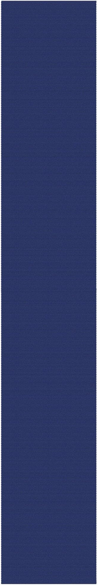 IOHOUZE Washable Exrea Long Hallway Runner Rug 3x16 Non Slip Rubber Backed - Image 9