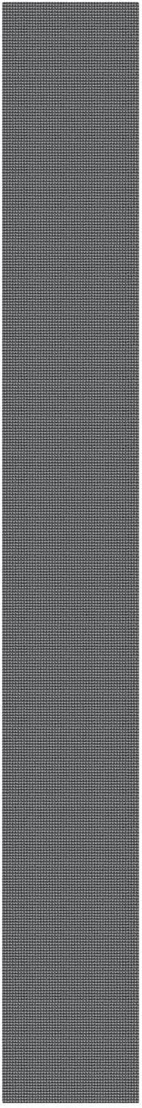 KOZYFLY Braided 2x16 Runners Rugs - Image 8