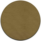 Highly Premium Quality Floor Mat, Office Chair Decor Mat, Room Sofa Yoga Soft by Meaudiwes
