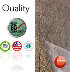 RESILIA Low-Pile Carpet Runner - Image 8