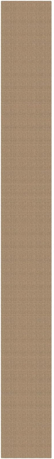 KOZYFLY Boho 2x20 Runners Rugs for Hallway, Extra Long Washable Runner Rug - Image 8