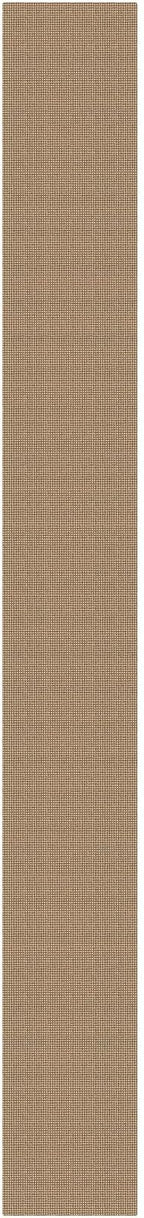 KOZYFLY Boho 2x20 Runners Rugs for Hallway, Extra Long Washable Runner Rug - Image 8