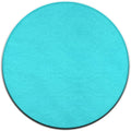 Highly Premium Quality Floor Mat, Office Chair Decor Mat, Room Sofa Yoga Soft by Meaudiwes