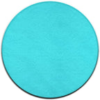 Highly Premium Quality Floor Mat, Office Chair Decor Mat, Room Sofa Yoga Soft by Meaudiwes