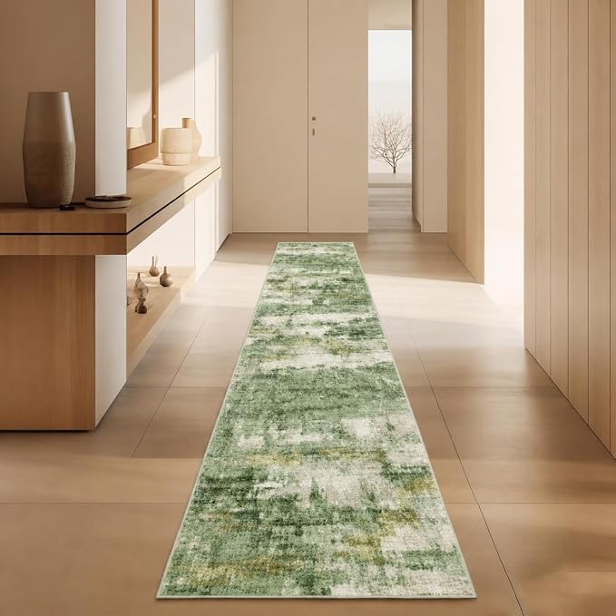 Kitchen Runner Rug 2x12 Runners Rug by Unknown